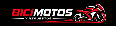 Bicimotos y Repuestos
